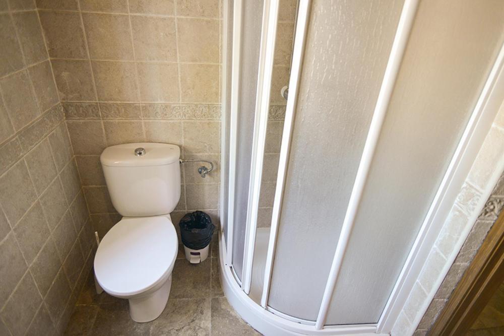 Apartamentos Torrevieja Puerto Екстериор снимка